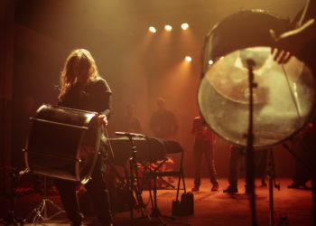 Festival Météo – 2026