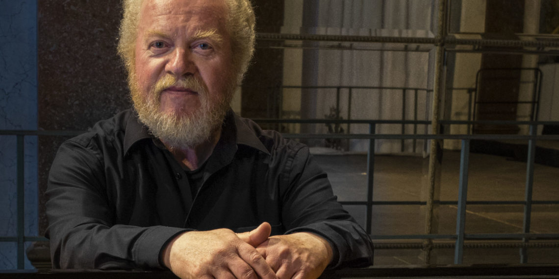 5. Sonderkonzert – Lieben Sie Brahms?