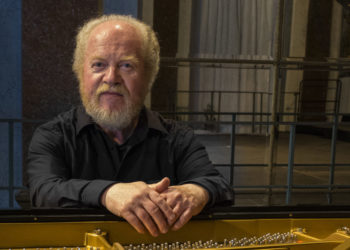 5. Sonderkonzert – Lieben Sie Brahms?