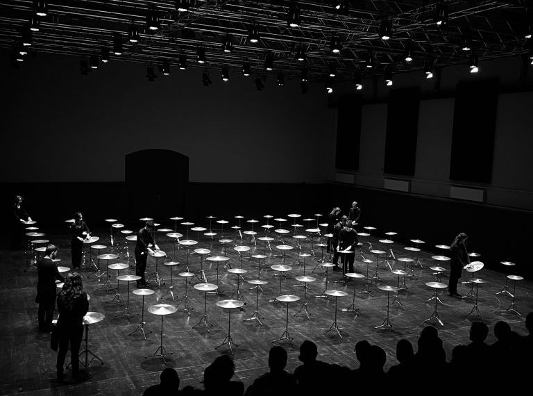 FOG – Festival offener Genres 2026