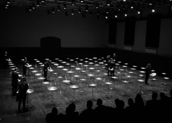 FOG – Festival offener Genres 2026