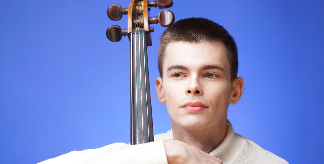 Krzysztof Michalski