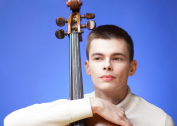 Krzysztof Michalski