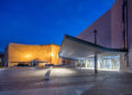 Neue Kältetechnik für die Liederhalle in Stuttgart erhöht Betriebssicherheit und Energieeffizienz