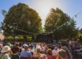 Au grès du jazz 2026 – Bilan de la 23ème édition