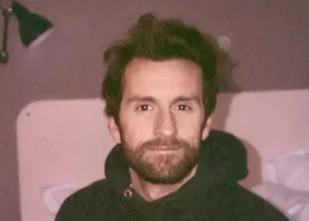 Pablo Mira