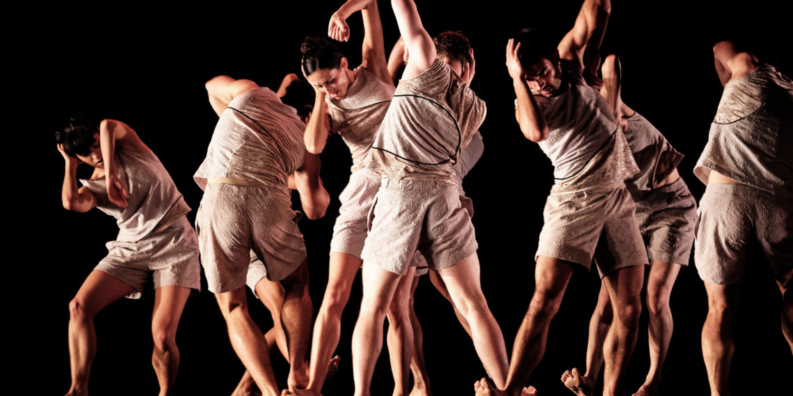 © Agathe Poupeney / Divergences-Images / PhotoScene