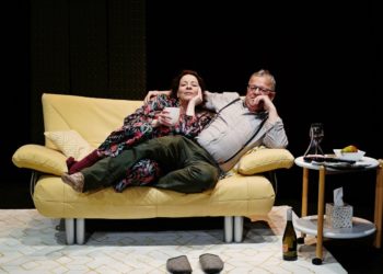 Tatort – So isch’s wore!