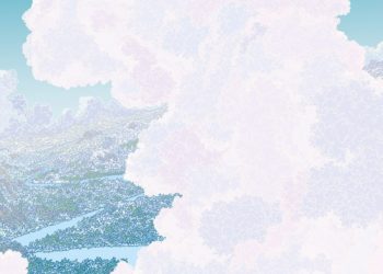 Le Paradis et la Péri