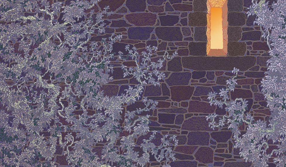 Lucie de Lammermoor