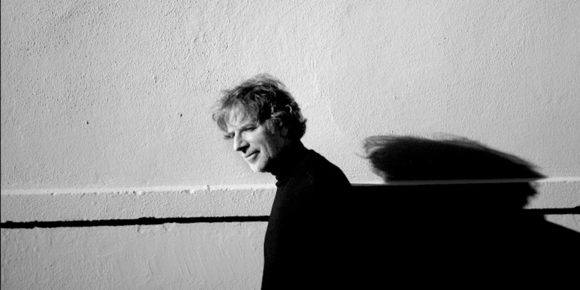 Thomas Fersen