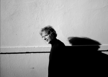 Thomas Fersen