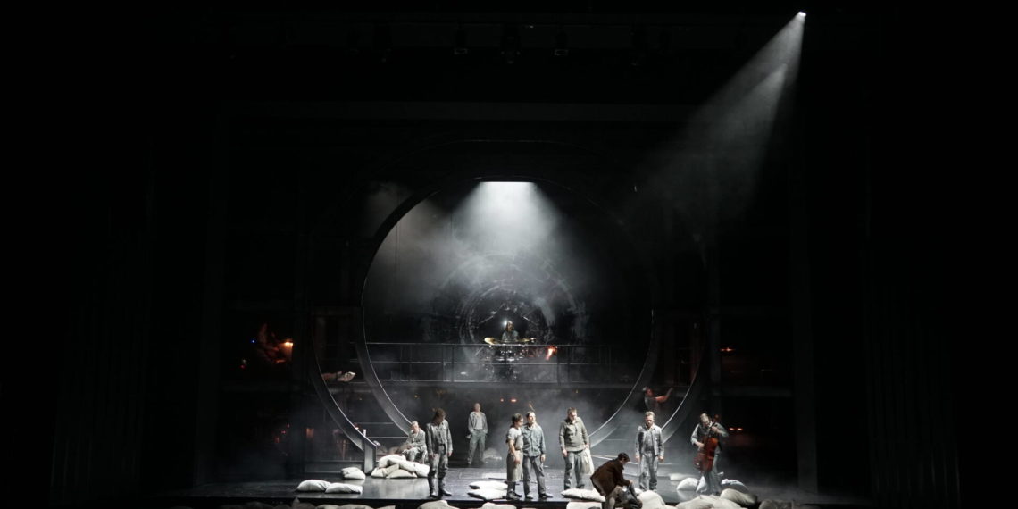 Krabat