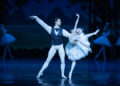 Tanzfestival: The World of John Neumeier 2026