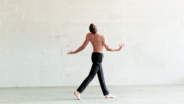 © Agathe Poupeney