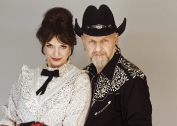 Der Westernroman