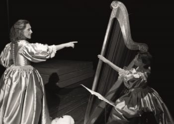 © Antonio La Fosca_Dagmar Puzberg