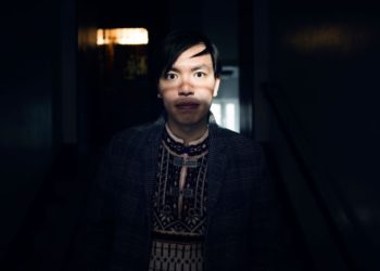 © Kaapo Kamu