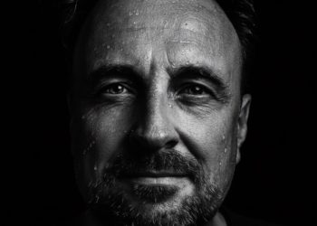 Buchi trifft… Christian Stockert