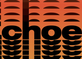 Echoes – Wo der Ton bricht