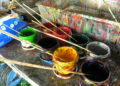 Kehl: Antragsfrist für die Förderung von Kulturprojekten läuft