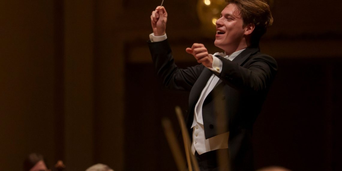 Mit starken Stimmen und großen Gefühlen durchs Beethoven-Jahr 2027 im Festspielhaus Baden-Baden