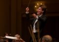 Mit starken Stimmen und großen Gefühlen durchs Beethoven-Jahr 2027 im Festspielhaus Baden-Baden