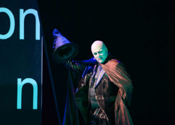 HÄNSEL UND GRETEL