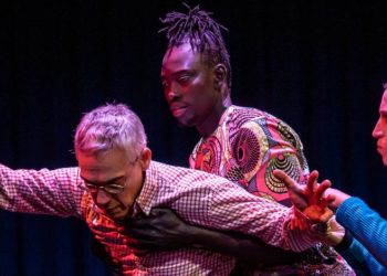 CORDIALE | NEUES LAND – NEUES GLÜCK