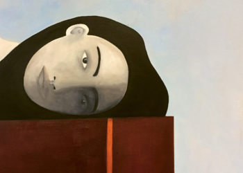 Alceste