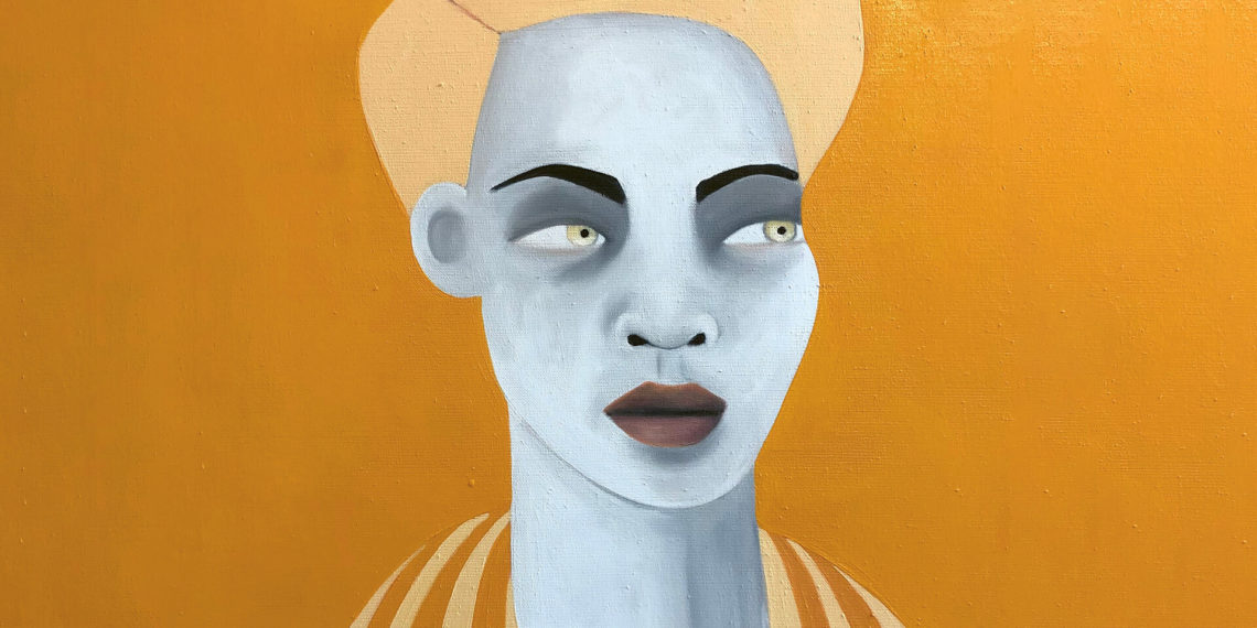 Lady Macbeth von Mzensk