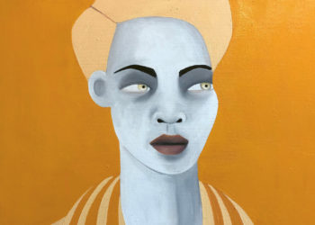 Lady Macbeth von Mzensk