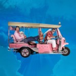 Christian Steiffen, Photo: Manfred Pollert