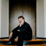 André de Ridder, Photo: Marco Borggreve