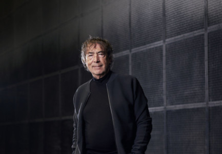 Konrad Fersterer