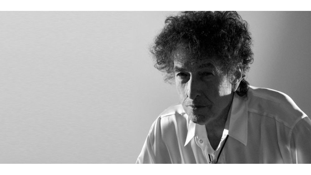 Bob Dylan