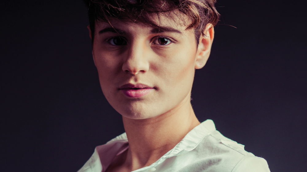 Les contes d’Hoffmann