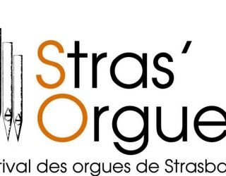 Stras&rsquo;Orgues 2017