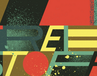 Treibstoff Theatertage Basel 2017