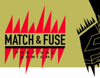 Match & Fuse