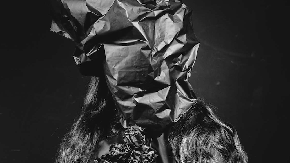 Πόλις (Pólis)