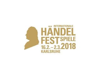 41. Internationale Händel-Festspiele