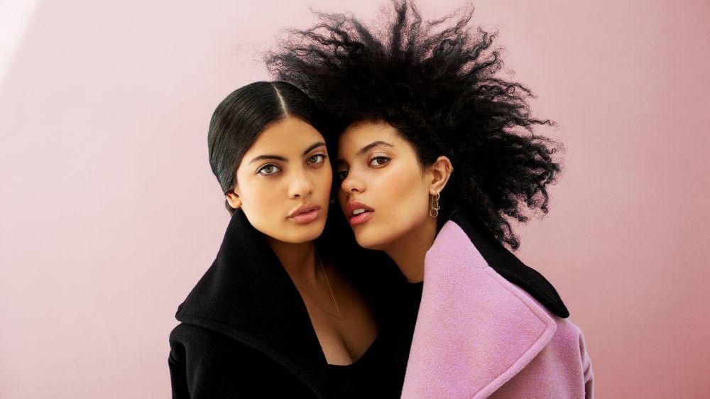 Ibeyi