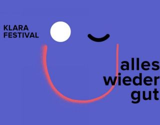 Klarafestival