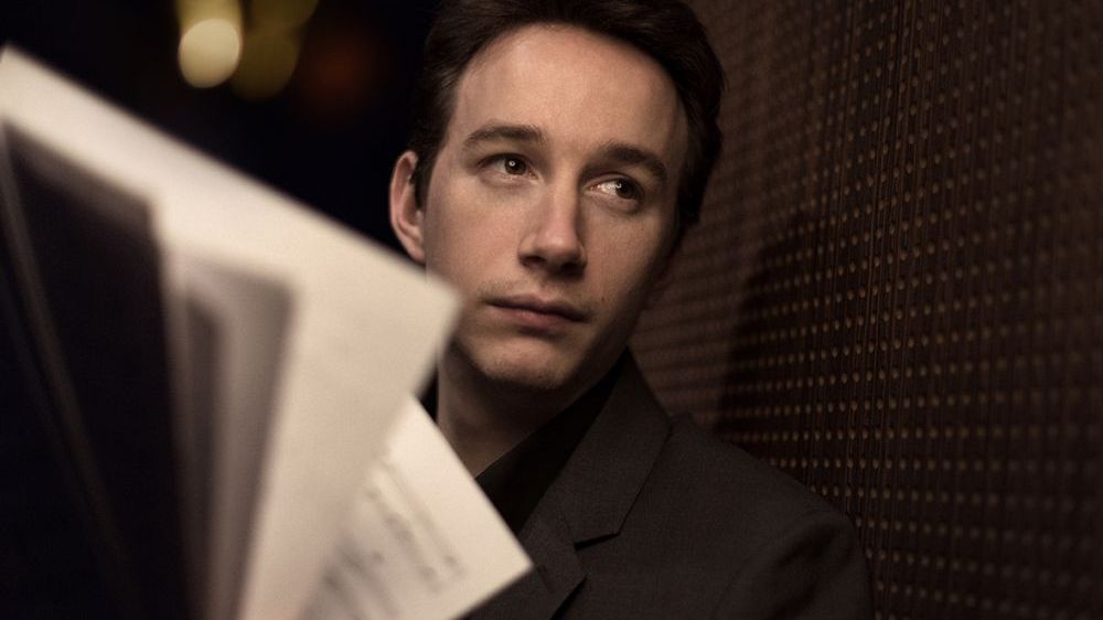 Fred Nardin Trio