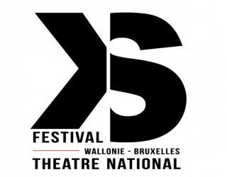 Festival XS 2018