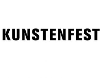 Kunstenfestivaldesarts 2018