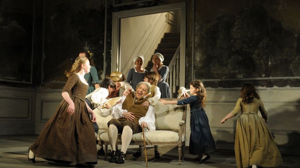 Werther