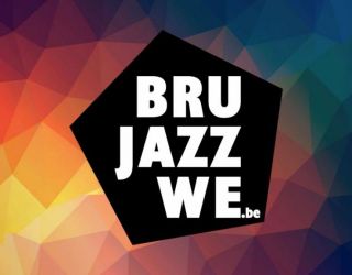 Brussels Jazz Weekend 2018