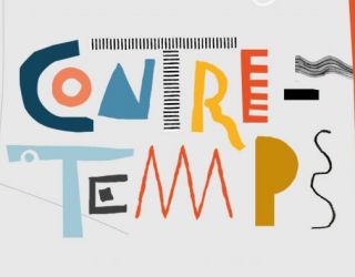 Festival Contre-Temps 2018